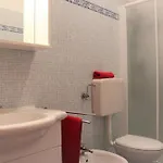 Lovely Flat With Pool Access Apartment