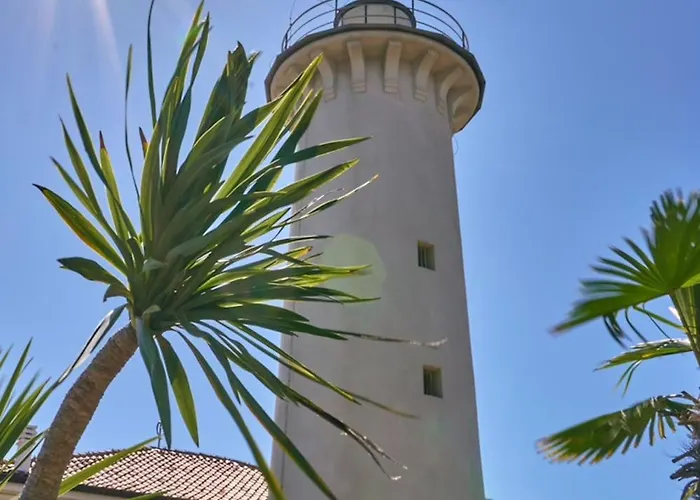 Lovely Flat With Pool Access Apartman