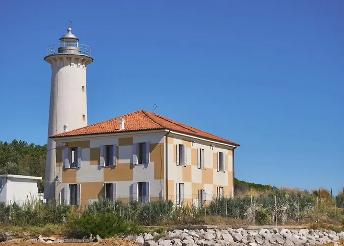 Lovely Flat With Pool Access Apartament Bibione